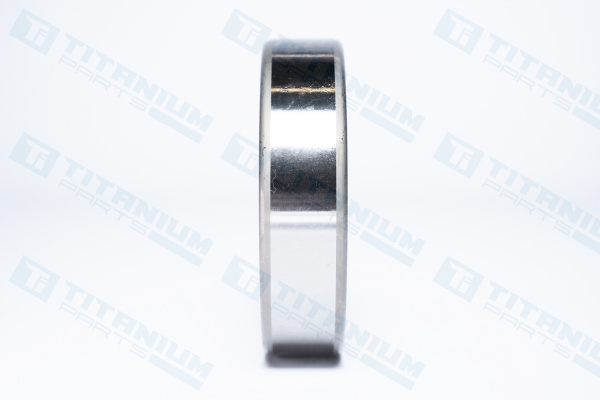 ALT RE175448 ШАРИКОВЫЙ  ПОДШИПНИК