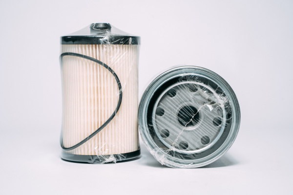 RE525523 ФИЛЬТРУЮЩИЙ ЭЛЕМЕНТ