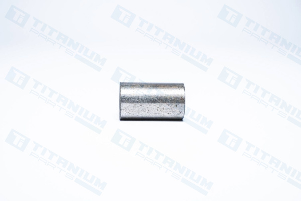 ALT R73783 РАСПОРНАЯ ВТУЛКА БОЛТА ВЫПУСКНОГО КОЛЛЕКТОРА