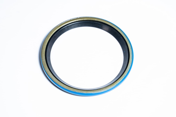 RE235800 САЛЬНИК