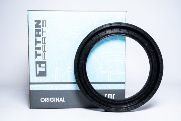 RE168641 САЛЬНИК