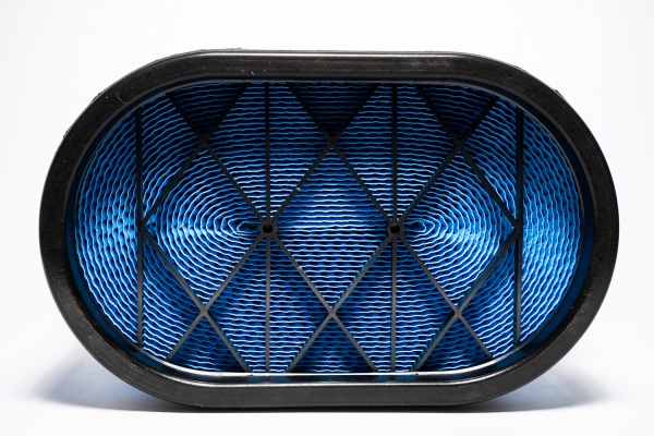 F071150 ФИЛЬТРУЮЩИЙ  ЭЛЕМЕНТ