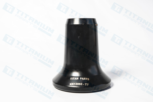 ALT KK13963 ВТУЛКА