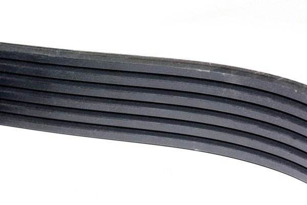 0006295392 РЕМЕНЬ