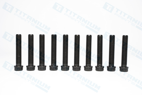 ALT R114083 ВИНТ