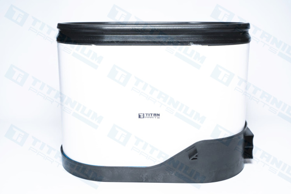 ALT RE312946 ВОЗДУШНЫЙ ФИЛЬТР