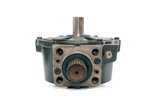 0000637534 РЕДУКТОР