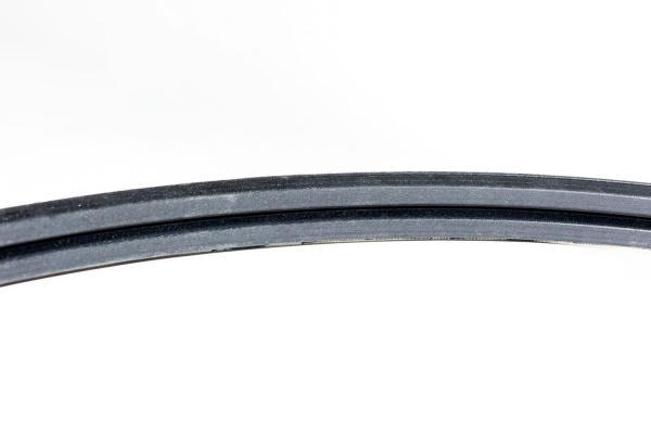 0006672520 РЕМЕНЬ