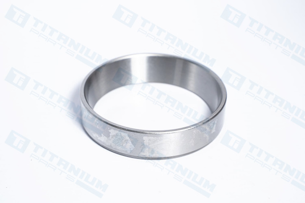 ALT R179849 НАРУЖНОЕ КОЛЬЦО ПОДШИПНИКА