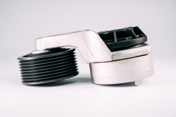 RE193648 НАТЯЖНОЕ УСТРОЙСТВО ДЛЯ РЕМНЯ