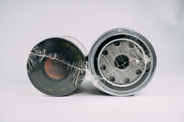 RE525523 ФИЛЬТРУЮЩИЙ ЭЛЕМЕНТ