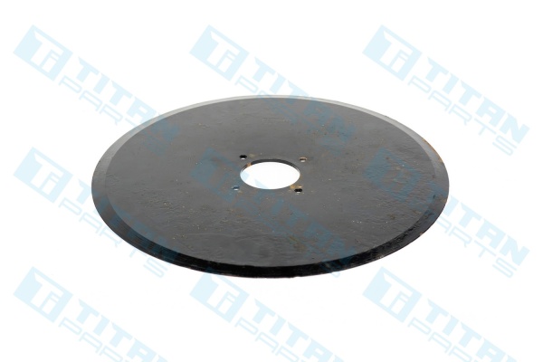 ALT N283804 ДИСКОВЫЙ СОШНИК