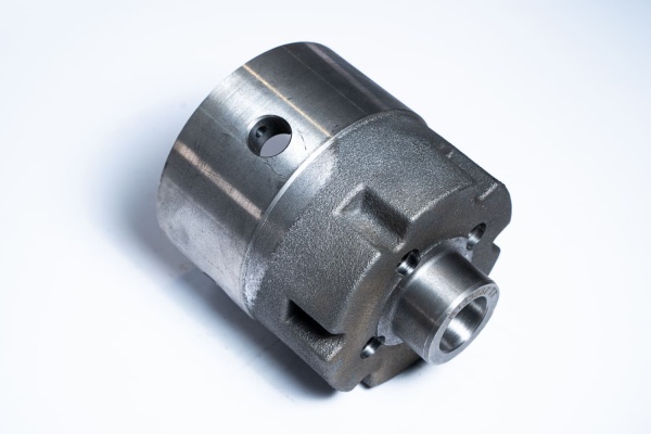 R133867 КОРПУС