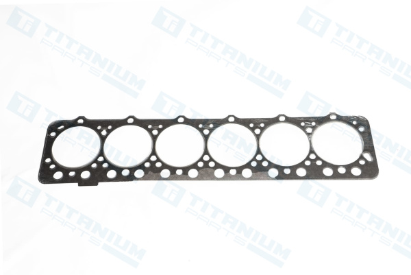 ALT DZ111356 ПРОКЛ. ГОЛ. ЦИЛ. ДВИГАТ.