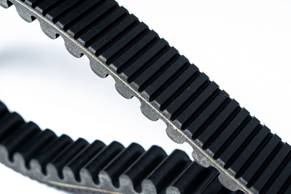 0005541720 РЕМЕНЬ КЛИНОВОЙ