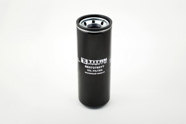 RE58935 МАСЛЯНЫЙ  ФИЛЬТР