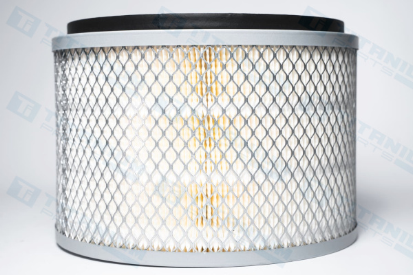 ALT AH115833 ВОЗДУШНЫЙ  ФИЛЬТР