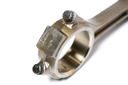 RE500608 СОЕДИНИТЕЛЬНАЯ  ТЯГА