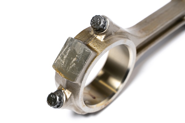 RE500608 СОЕДИНИТЕЛЬНАЯ  ТЯГА