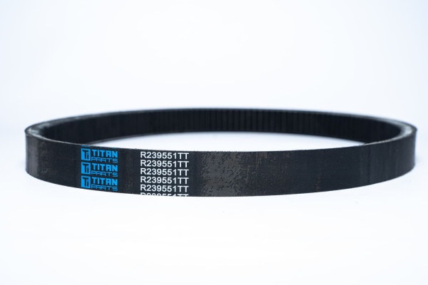 R239551 КЛИНОВОЙ  РЕМЕНЬ