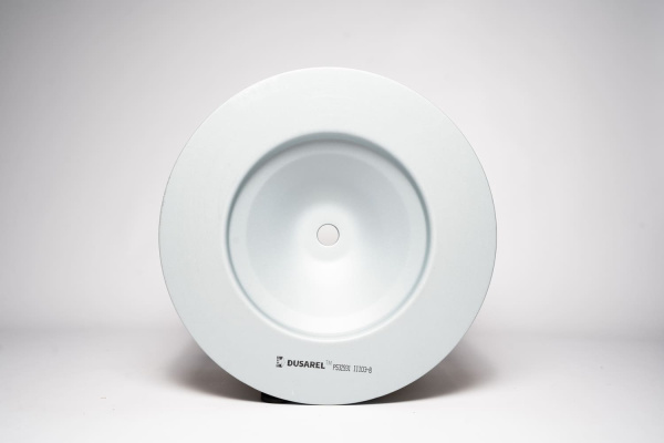 AH115833 ВОЗДУШНЫЙ  ФИЛЬТР