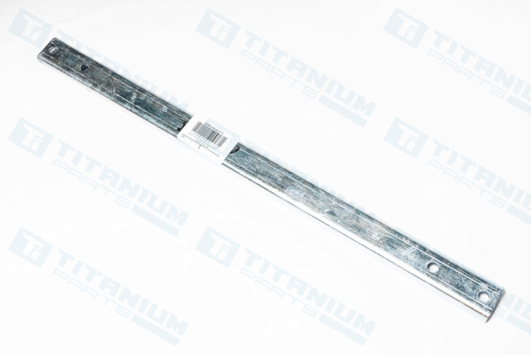 ALT 0000630642 ПЛАНКА ТРАНСПОРТ.