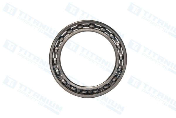 ALT AL159599 ПОДШИПНИК