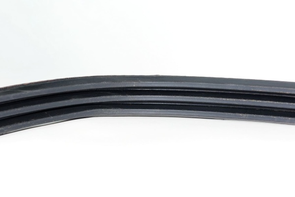 HXE95511 КЛИНОВОЙ РЕМЕНЬ