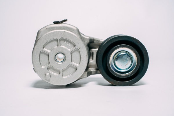 RE193648 НАТЯЖНОЕ УСТРОЙСТВО ДЛЯ РЕМНЯ