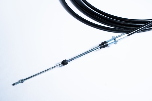 AH147263 ТОЛКАЮЩЕ-БУКСИР. КАБЕЛЬ