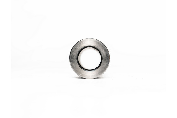 AN282118 ШПИНДЕЛЬ 