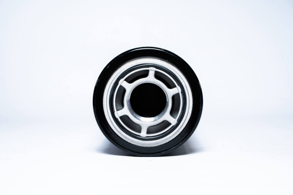 RE174130 МАСЛЯНЫЙ ФИЛЬТР