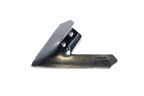 N182042 СТРЕЛЬЧАТАЯ ЛАПА