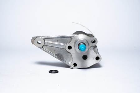 DZ100057 МАСЛЯНЫЙ НАСОС