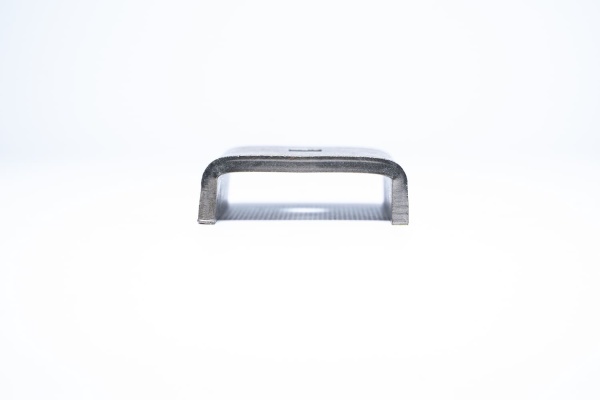 0006631570 КОЛПАЧОК