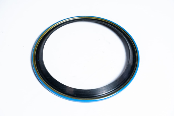 RE235800 САЛЬНИК