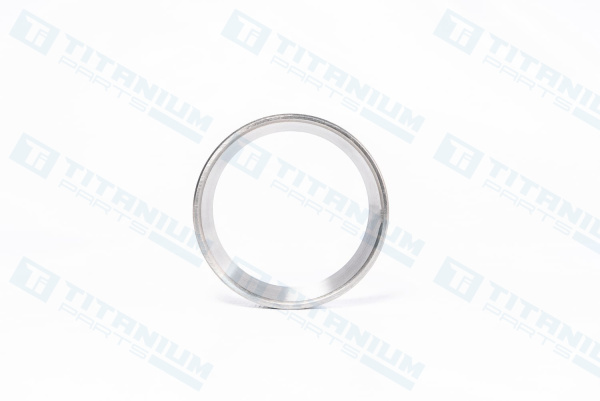 ALT JD7292 НАРУЖН. КОЛЬЦО ПОДШИПН.