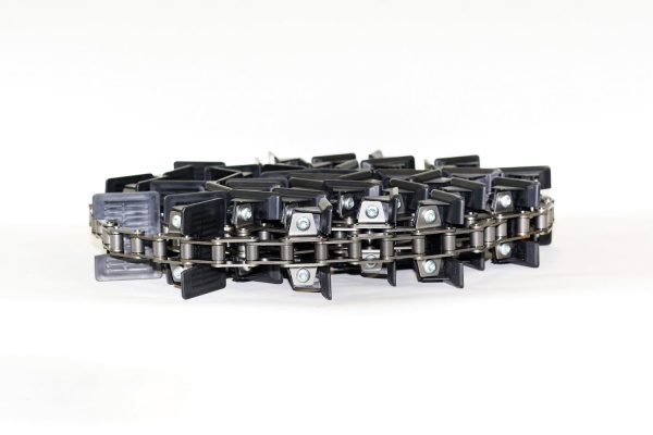 0006018200 ЦЕПЬ ТЯГОВАЯ