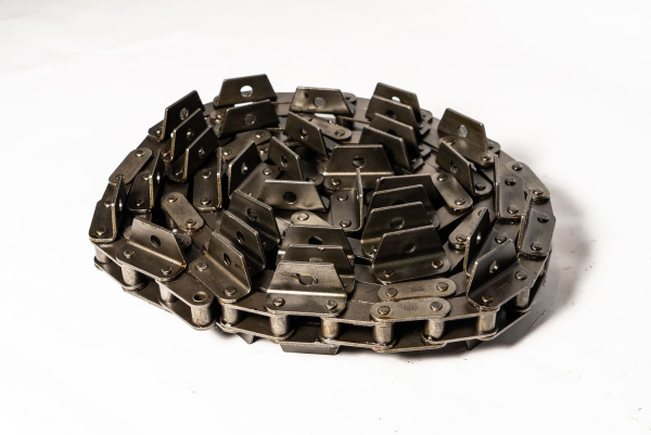 0005200690 ЦЕПЬ ТРАНСПОРТЕРН.