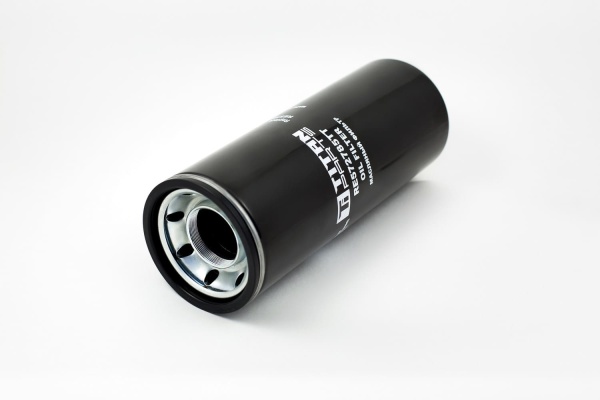 RE58935 МАСЛЯНЫЙ  ФИЛЬТР