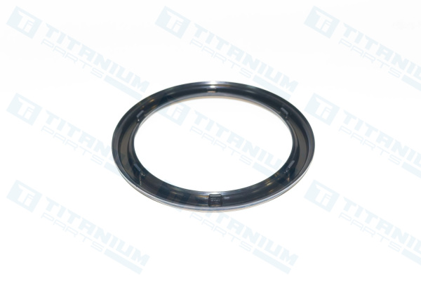 ALT RE173579 ПОРШЕНЬ