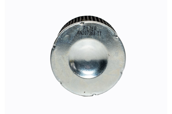 AN207368 ГИДРАВЛИЧЕСКИЙ  ФИЛЬТР