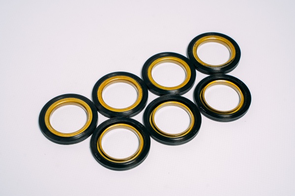 B13294 САЛЬНИК