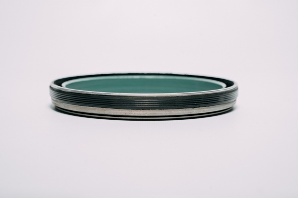 RE520035  САЛЬНИК