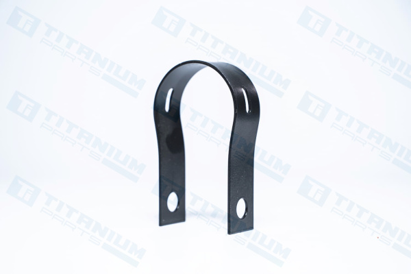 ALT H175436 ХОМУТ