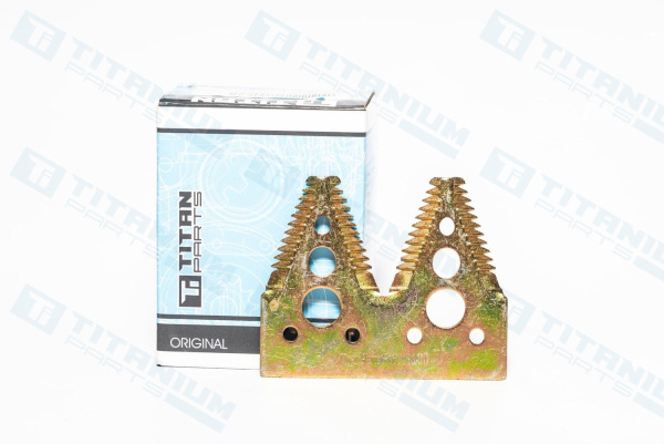 ALT H163131 СЕКЦИЯ