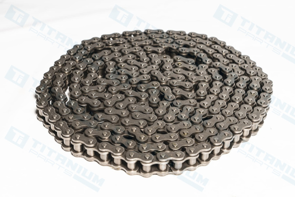 ALT AXE53952 ЦЕПЬ КАТКА