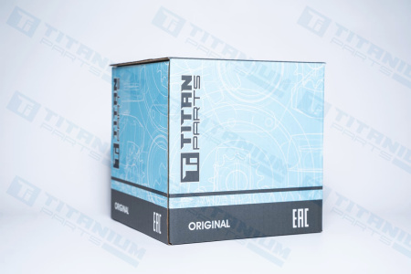 DZ120913  ВИНТ С ГОЛОВКОЙ