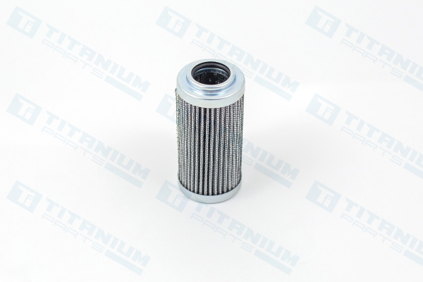 ALT 6005023305 ФИЛЬТР