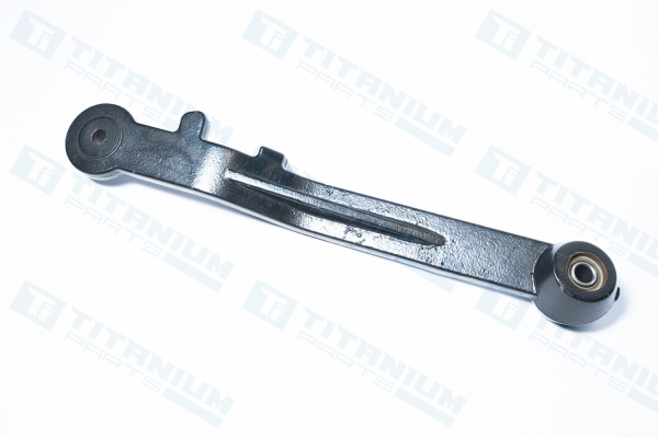 ALT AN281170 РУКОЯТЬ